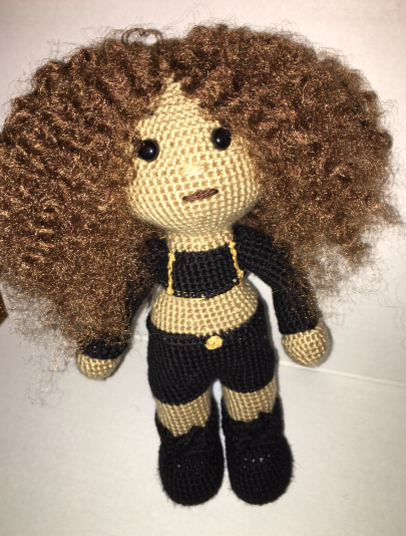 Last-Minute Christmas Gift Ideas That You'll Totally Want To Keep For Yourself 
